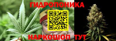 mix Кулебаки