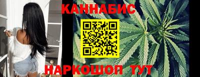 mix Кулебаки