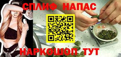 mix Кулебаки
