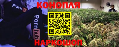 бутират Кунгур