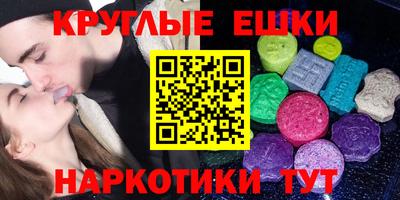 бутират Кунгур