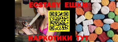 бутират Кунгур