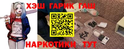 mix Кулебаки