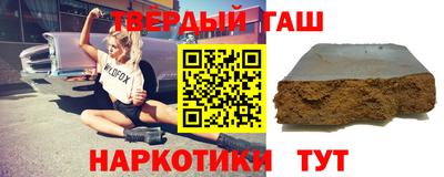 mix Кулебаки