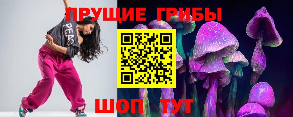 Псилоцибиновые грибы мицелий Феодосия
